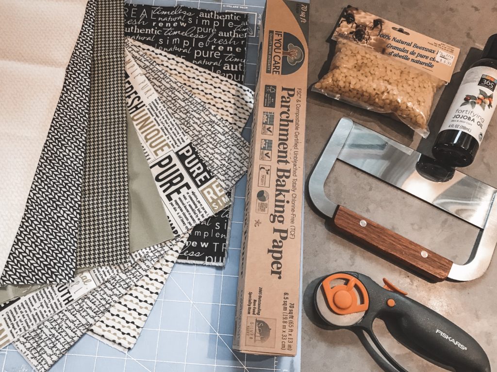 olive_and_apron_diy_craft_beeswax_food_wrappers
